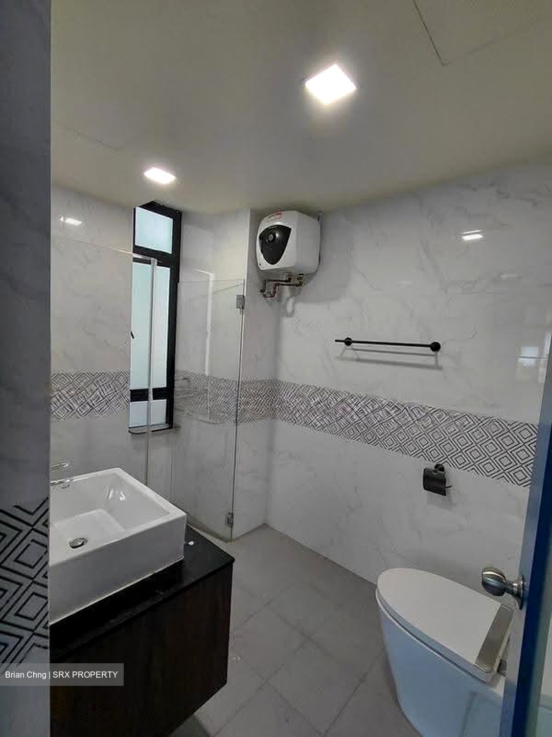 Adam Place (D11), Apartment #613031711